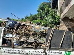 Junk Removal for Events in Ripon, WI